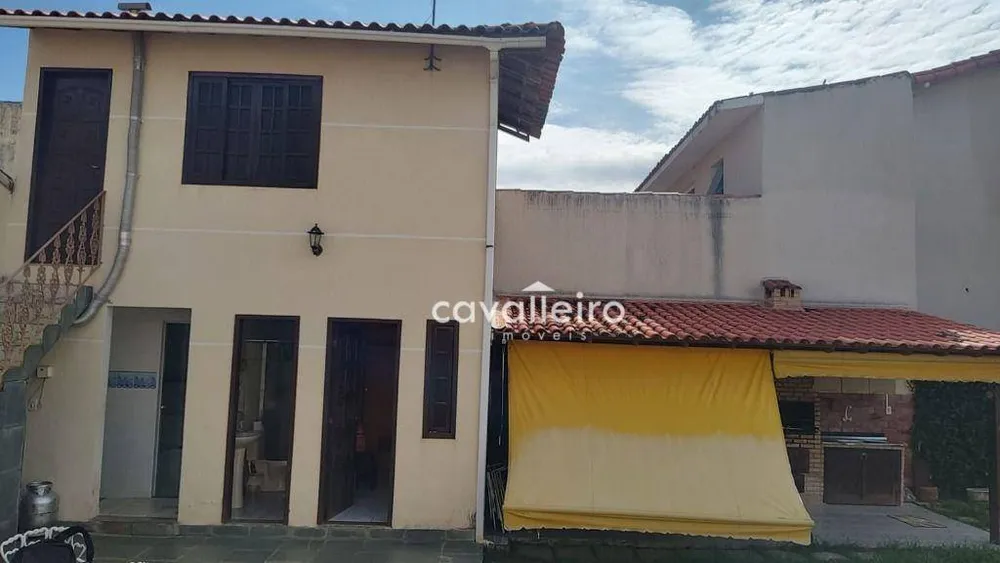 Casa de Condomínio, 2 quartos - Foto 31