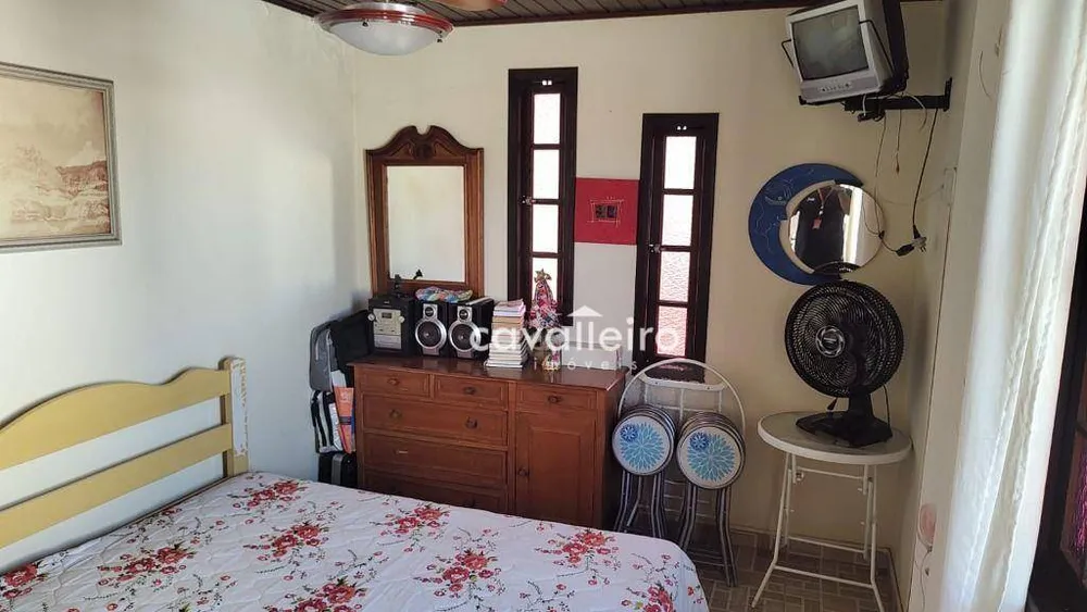 Casa de Condomínio, 2 quartos - Foto 33