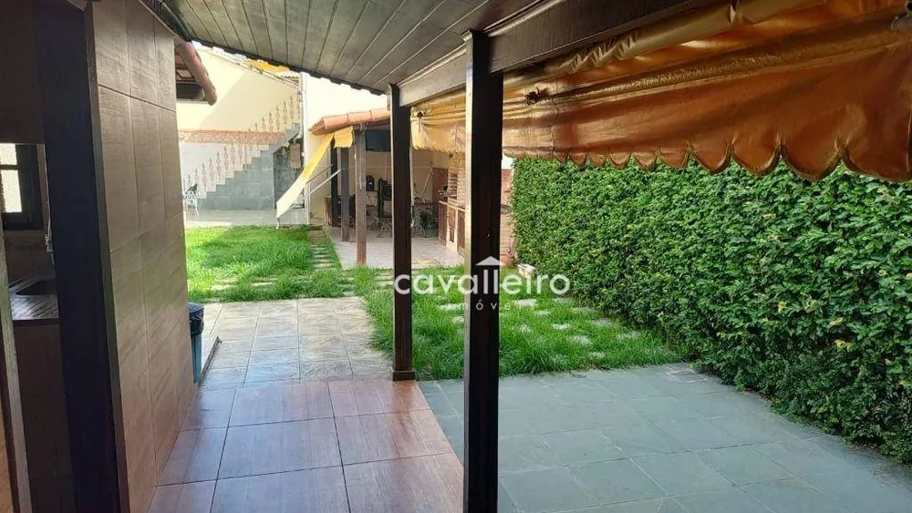 Casa de Condomínio, 2 quartos - Foto 8