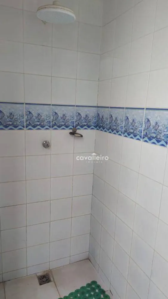 Casa de Condomínio, 2 quartos - Foto 24