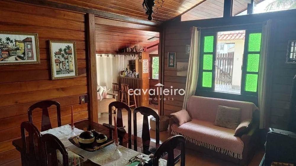 Casa de Condomínio, 2 quartos - Foto 14