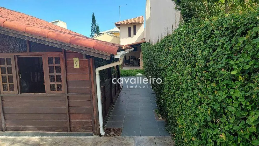 Casa de Condomínio, 2 quartos - Foto 5
