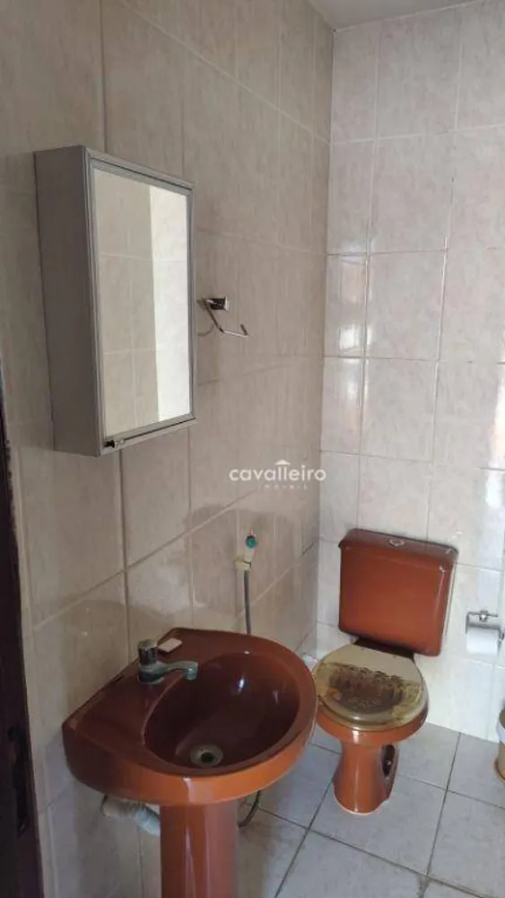 Casa de Condomínio, 2 quartos - Foto 34