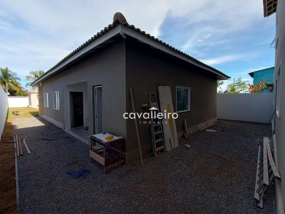 Casa, 6 quartos, 200 m² - Foto 17