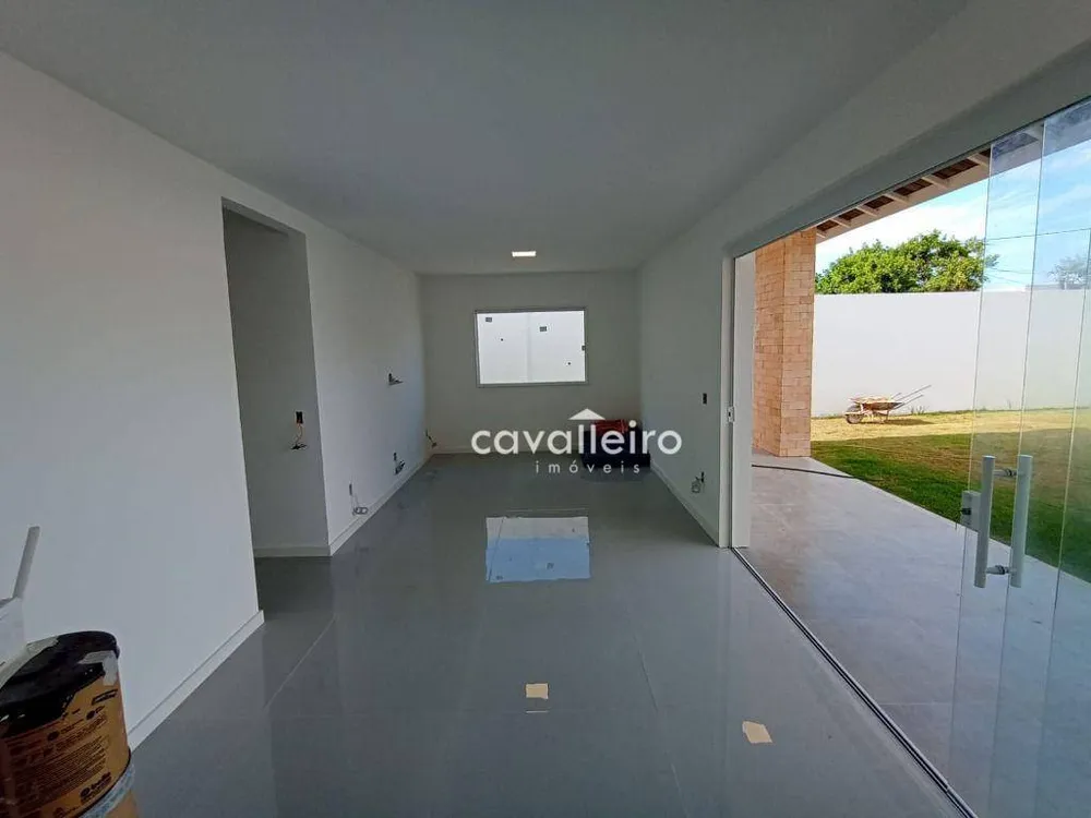 Casa, 6 quartos, 200 m² - Foto 8