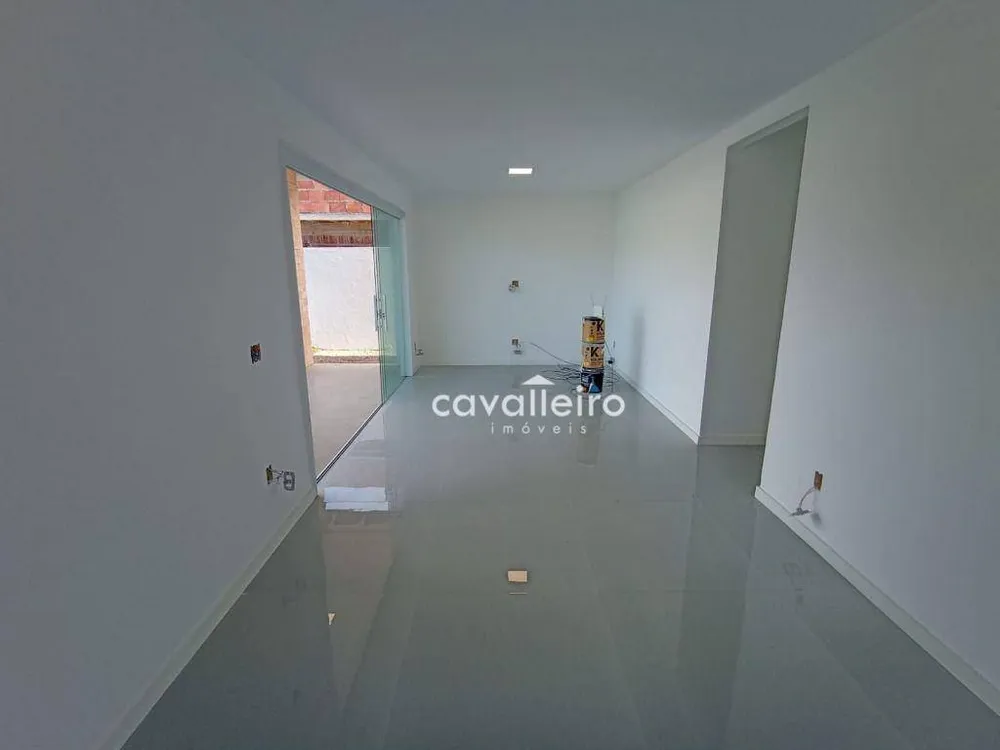 Casa, 6 quartos, 200 m² - Foto 6