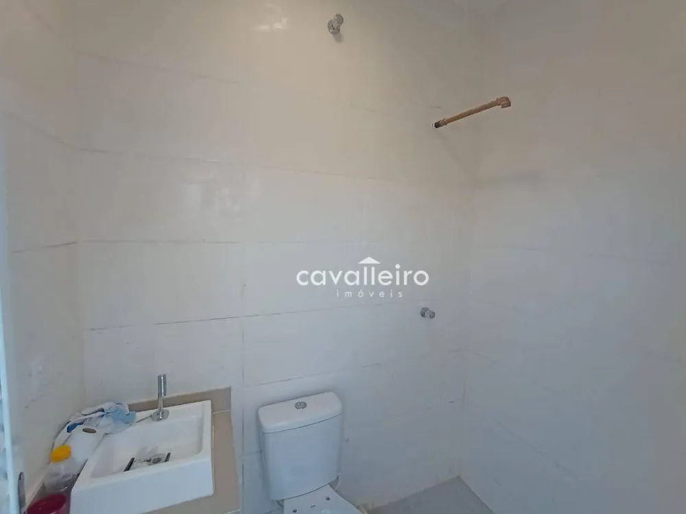 Casa, 6 quartos, 200 m² - Foto 25