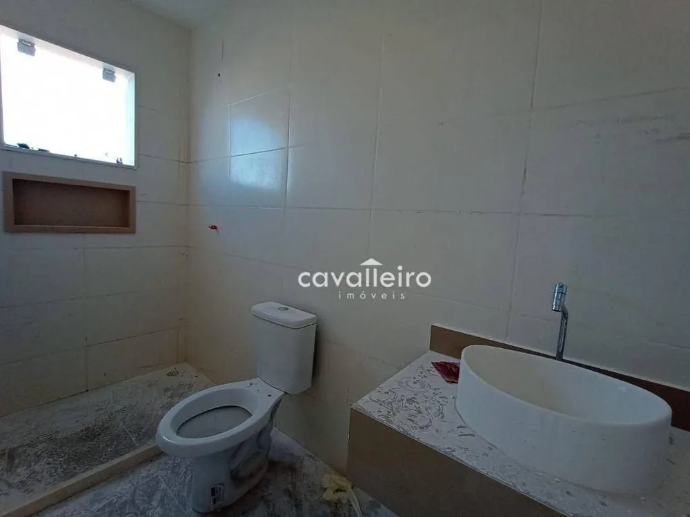 Casa, 6 quartos, 200 m² - Foto 11