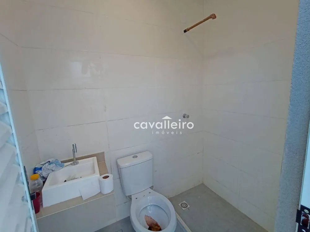 Casa, 6 quartos, 200 m² - Foto 26