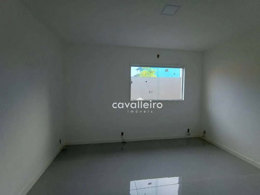 Casa, 6 quartos, 200 m² - Foto 22