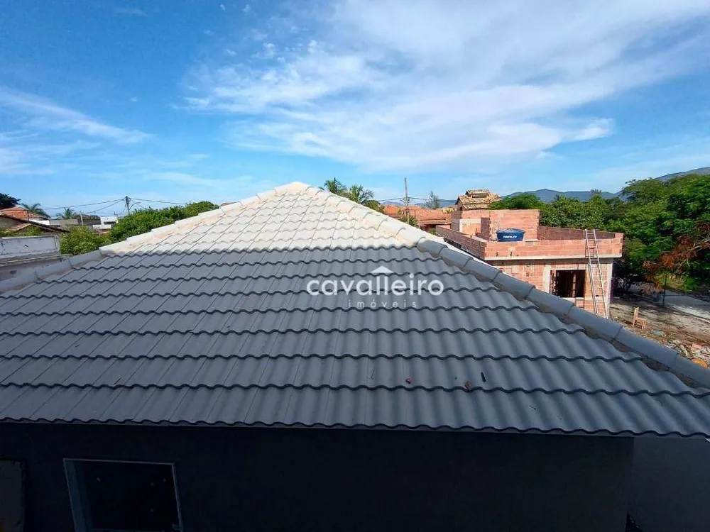 Casa, 6 quartos, 200 m² - Foto 27