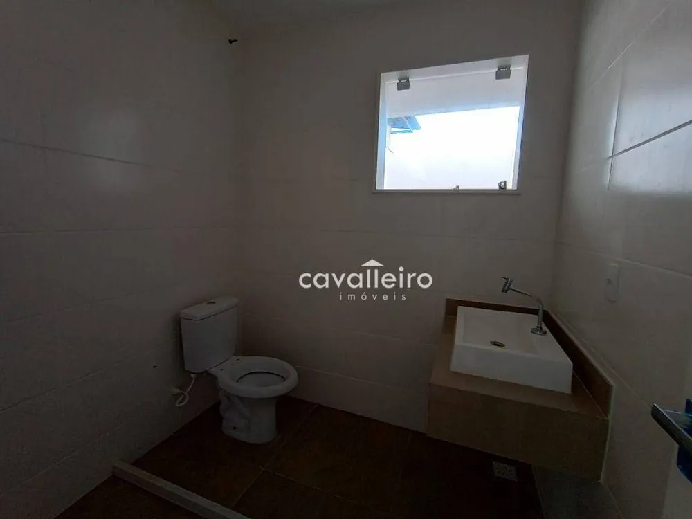 Casa, 6 quartos, 200 m² - Foto 23