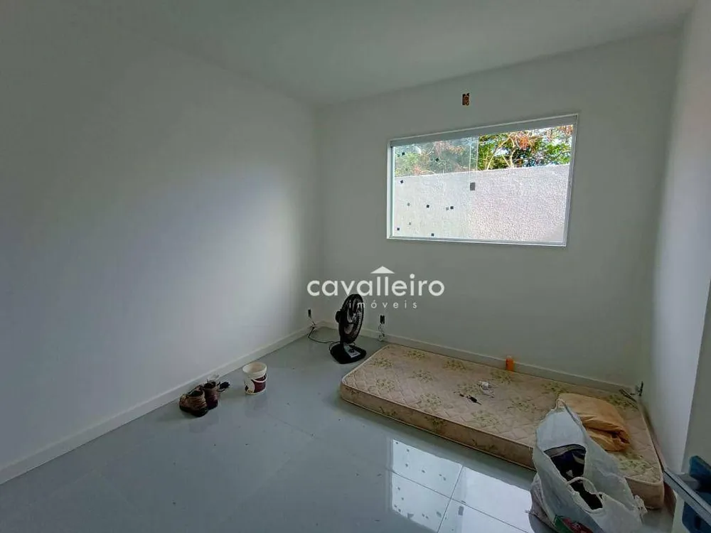 Casa, 6 quartos, 200 m² - Foto 24