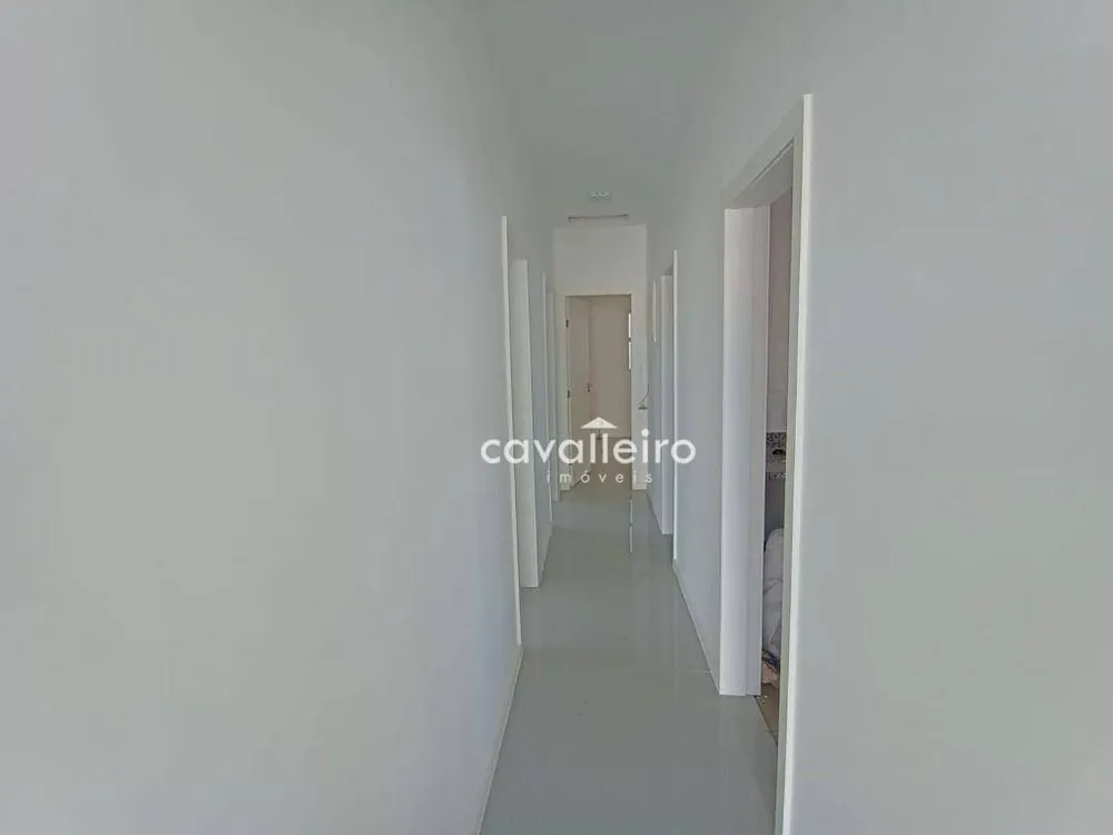 Casa, 6 quartos, 200 m² - Foto 10
