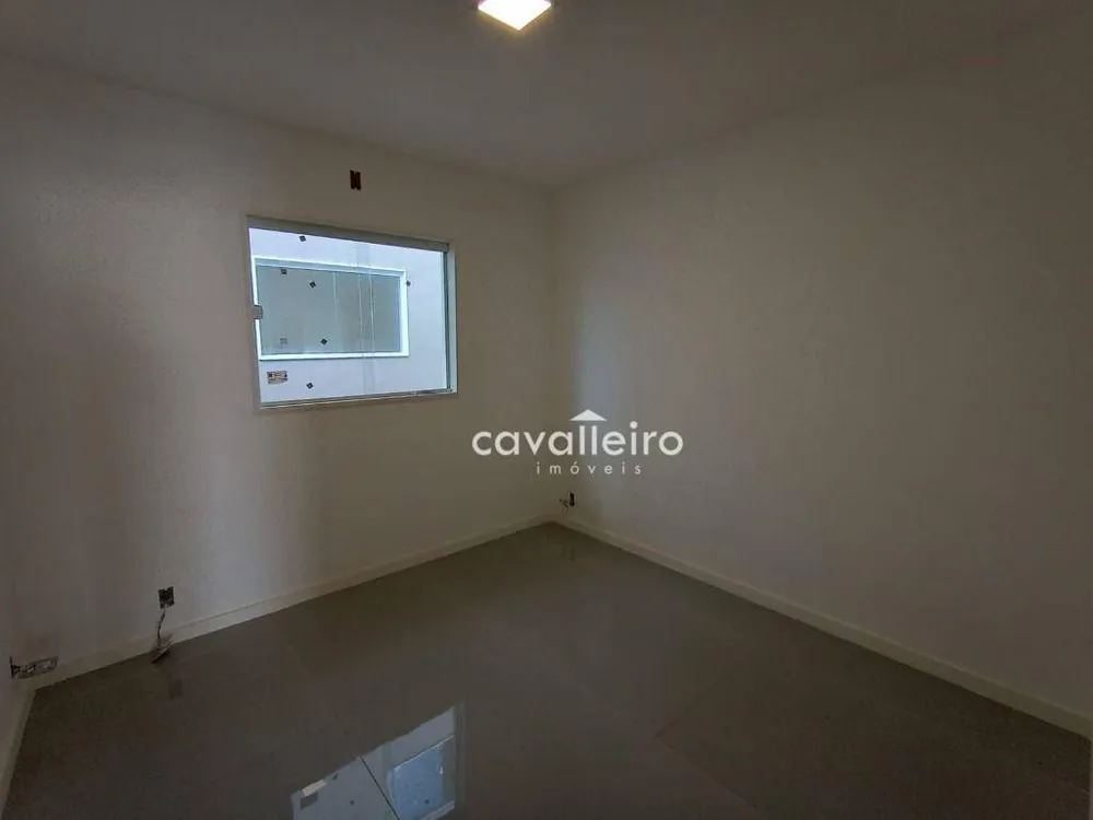 Casa, 6 quartos, 200 m² - Foto 21