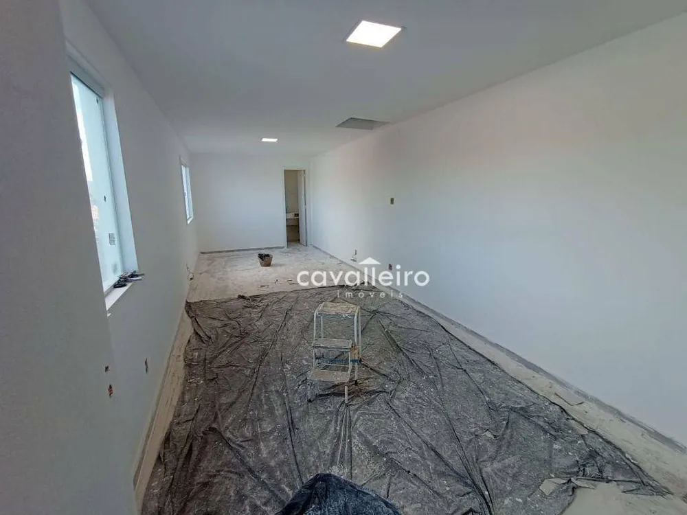 Casa, 6 quartos, 200 m² - Foto 20