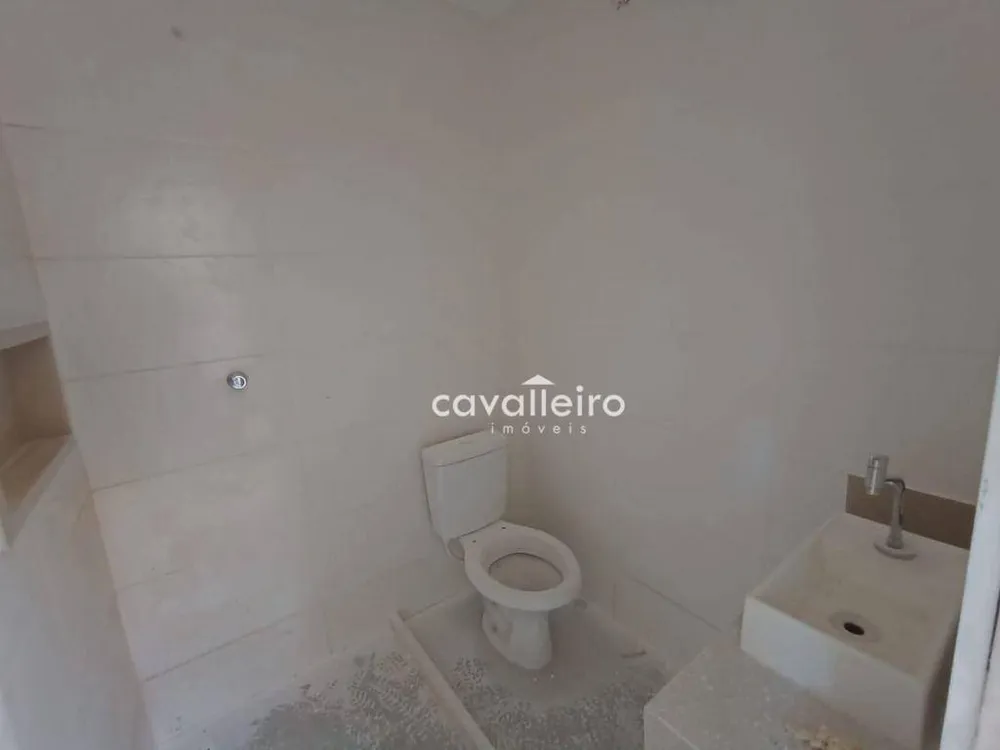 Casa, 6 quartos, 200 m² - Foto 13