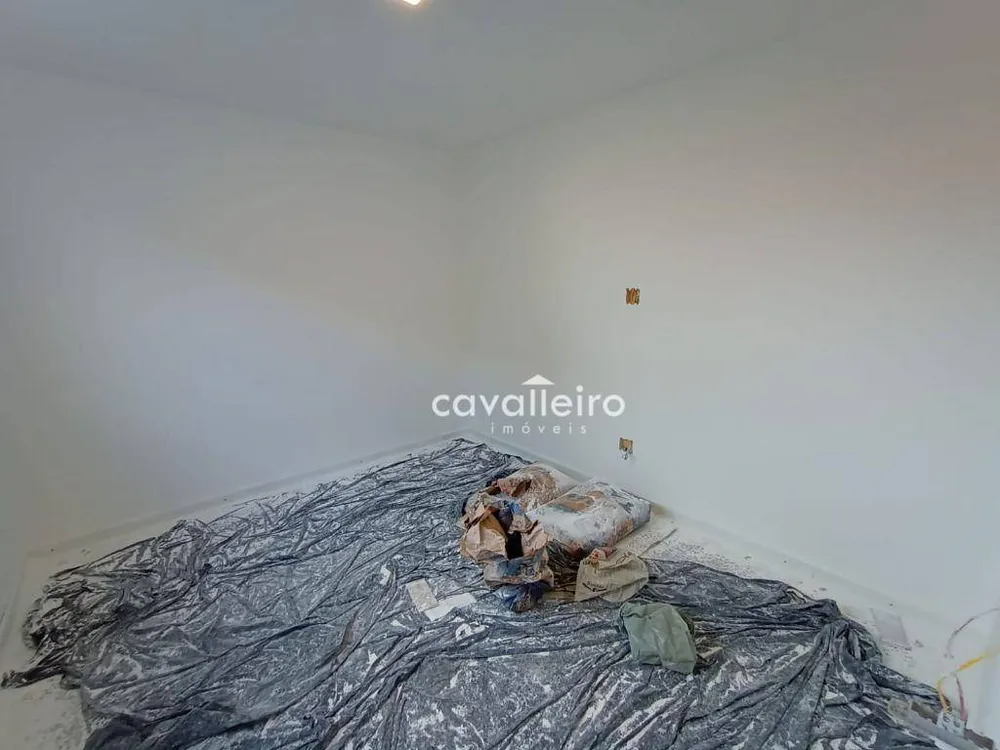 Casa, 6 quartos, 200 m² - Foto 14
