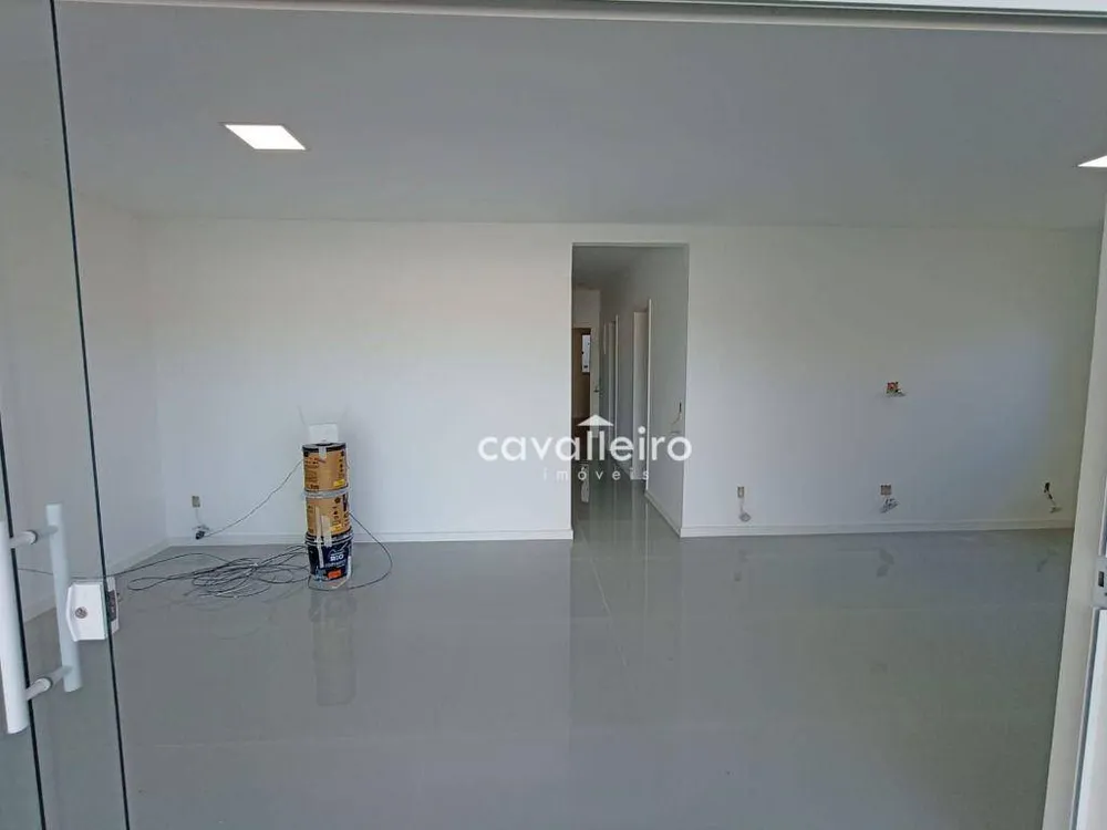 Casa, 6 quartos, 200 m² - Foto 7