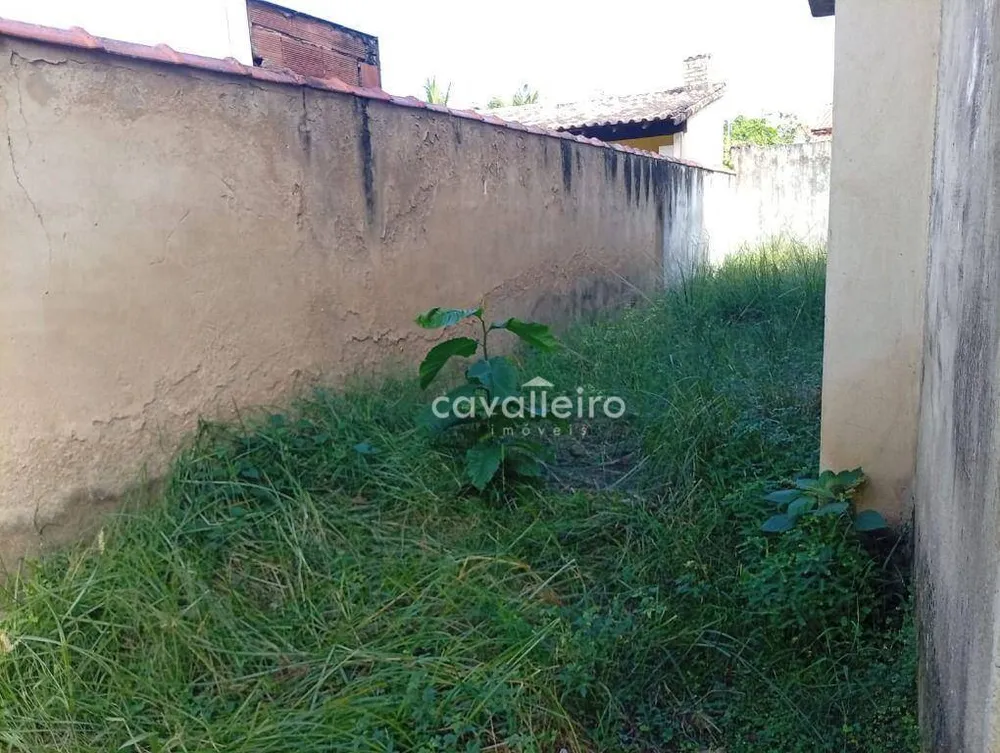 Casa, 3 quartos, 160 m² - Foto 10