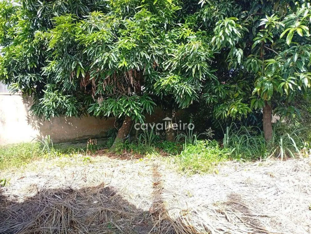 Casa, 3 quartos, 160 m² - Foto 11