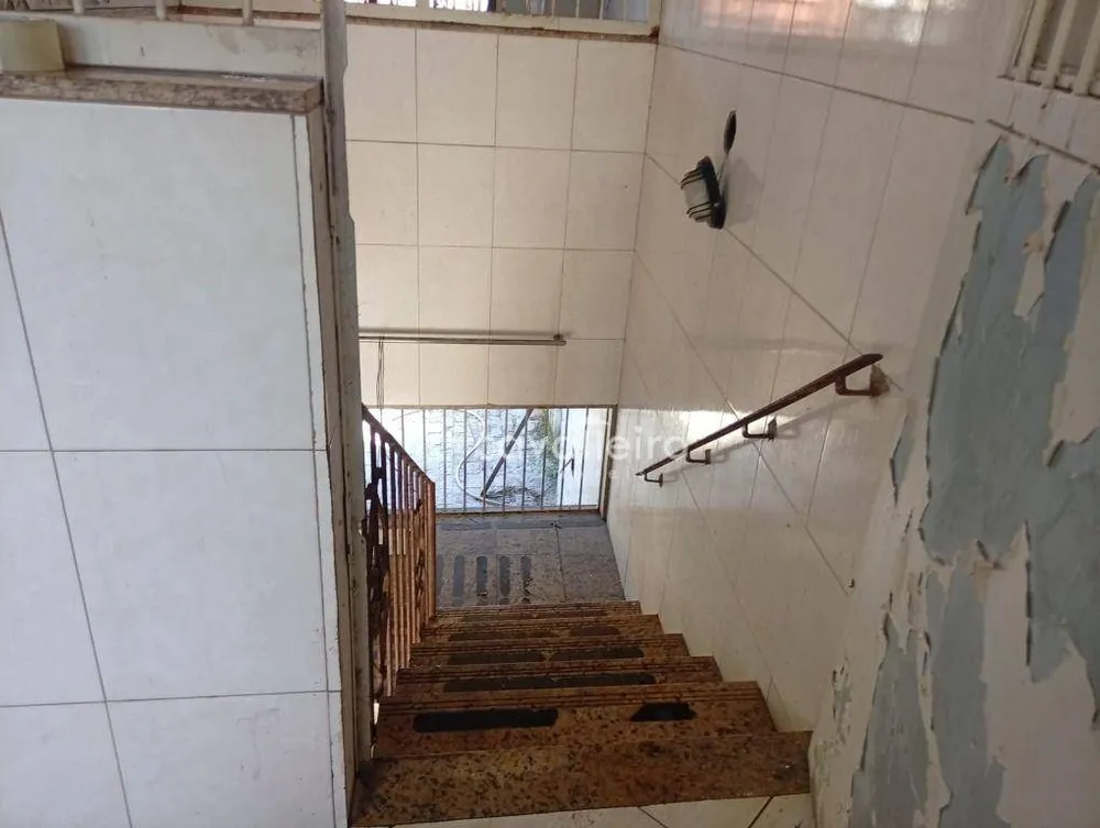 Casa, 3 quartos, 160 m² - Foto 6