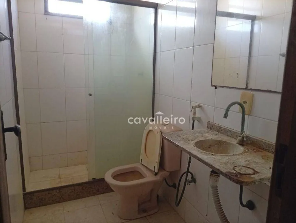 Casa, 3 quartos, 160 m² - Foto 7