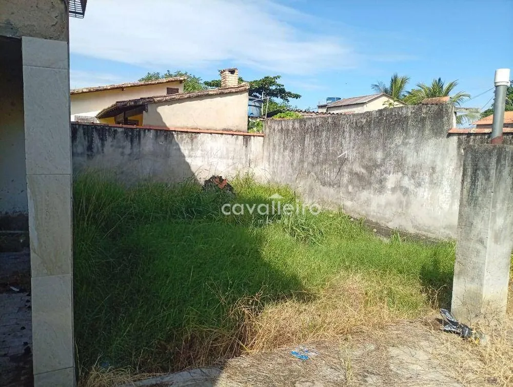 Casa, 3 quartos, 160 m² - Foto 8