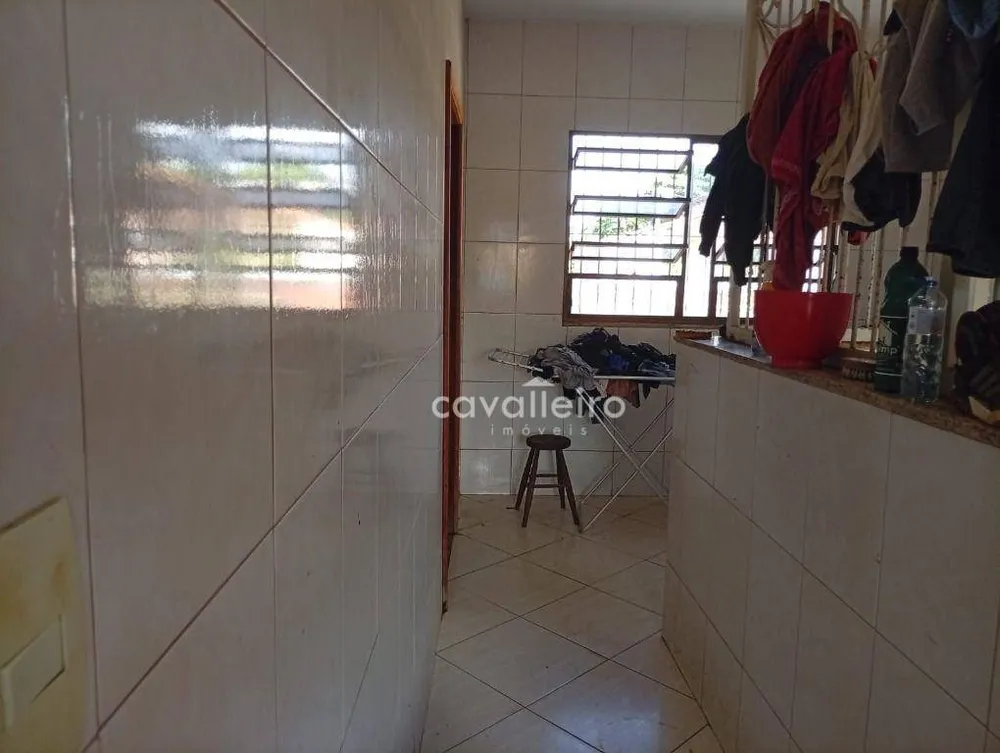 Casa, 3 quartos, 160 m² - Foto 5