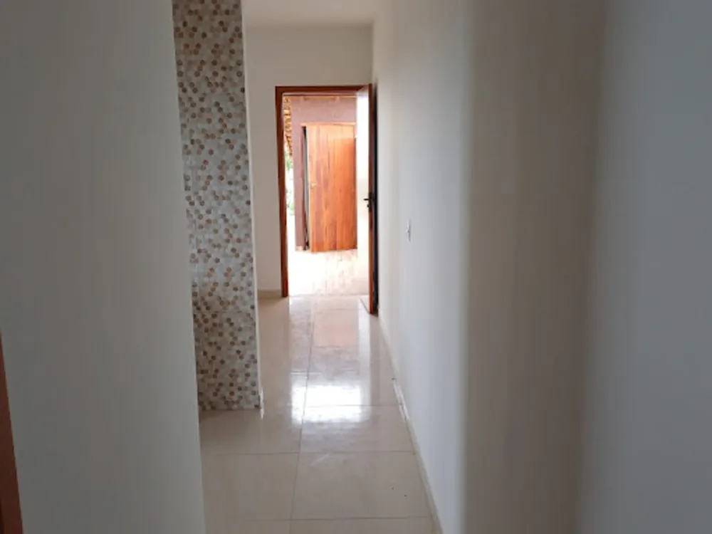 Casa, 2 quartos, 75 m² - Foto 8