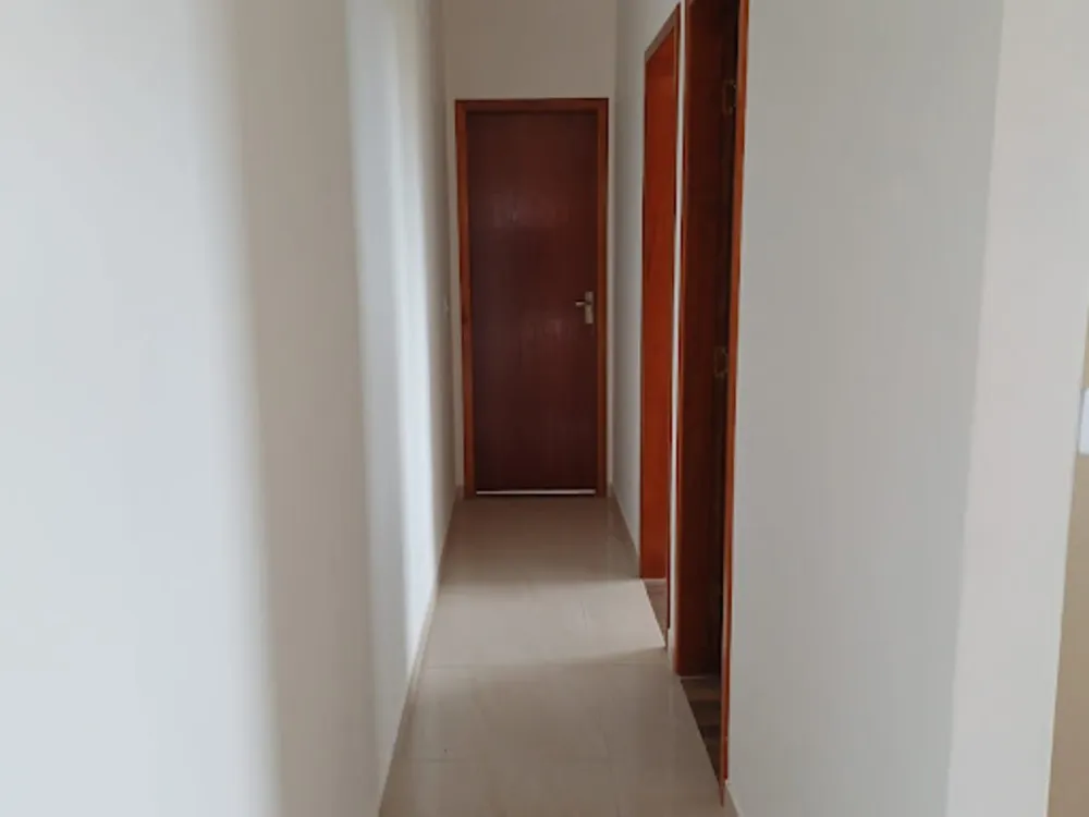 Casa, 2 quartos, 75 m² - Foto 5