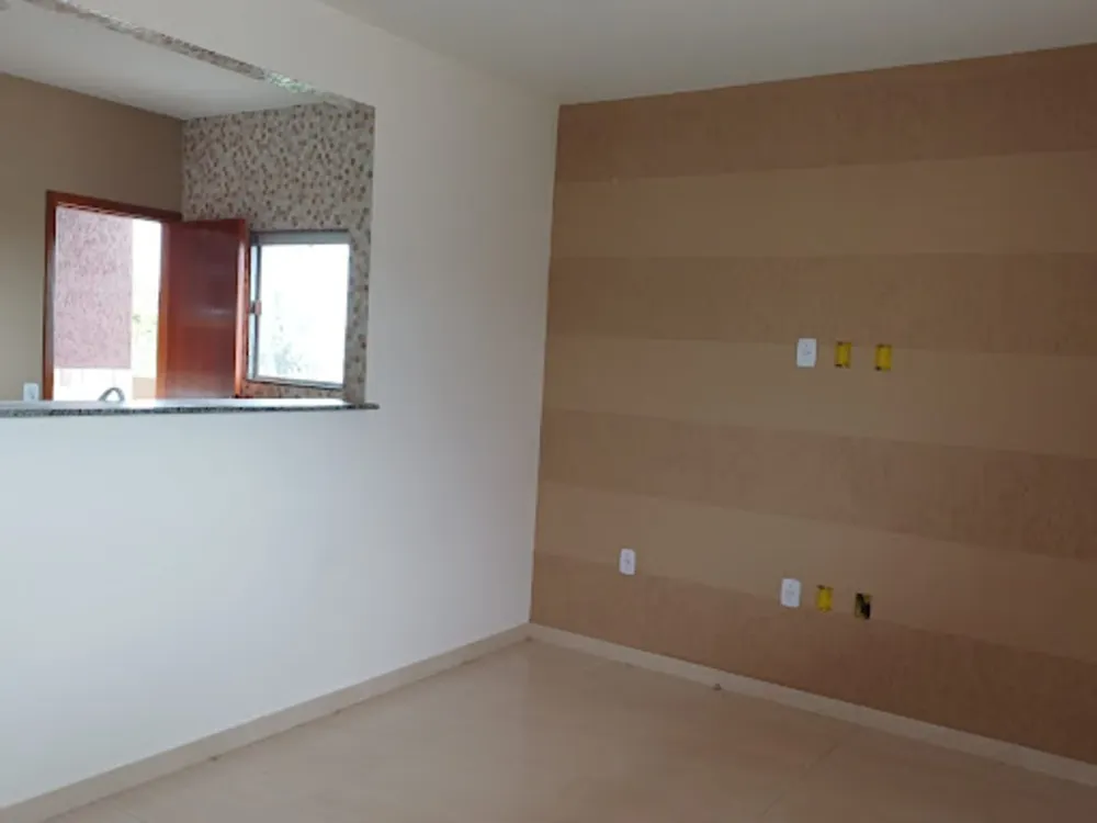 Casa, 2 quartos, 75 m² - Foto 4