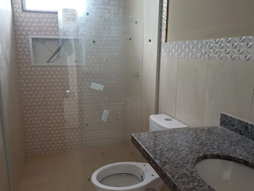 Casa, 2 quartos, 75 m² - Foto 12