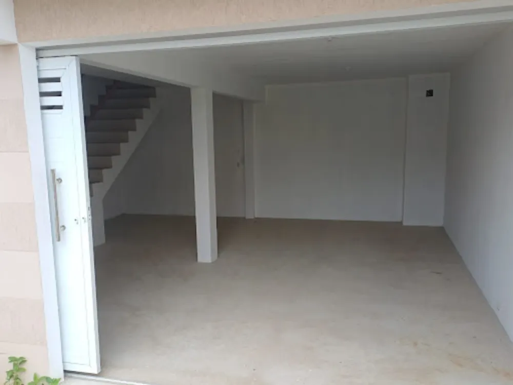 Casa, 2 quartos, 75 m² - Foto 11