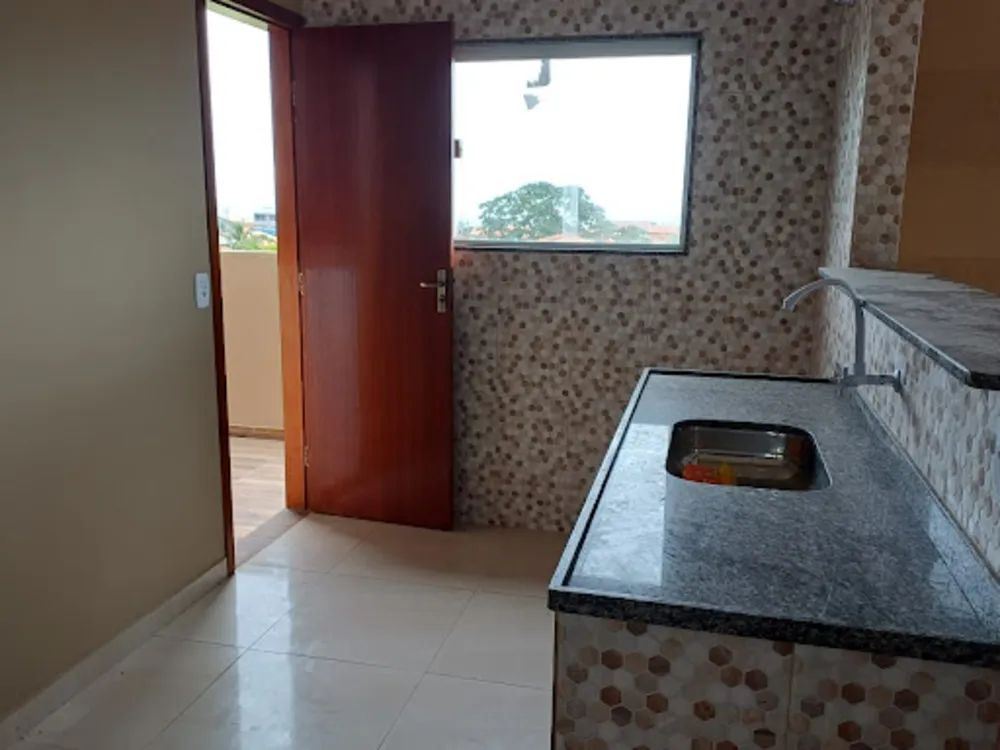 Casa, 2 quartos, 75 m² - Foto 3
