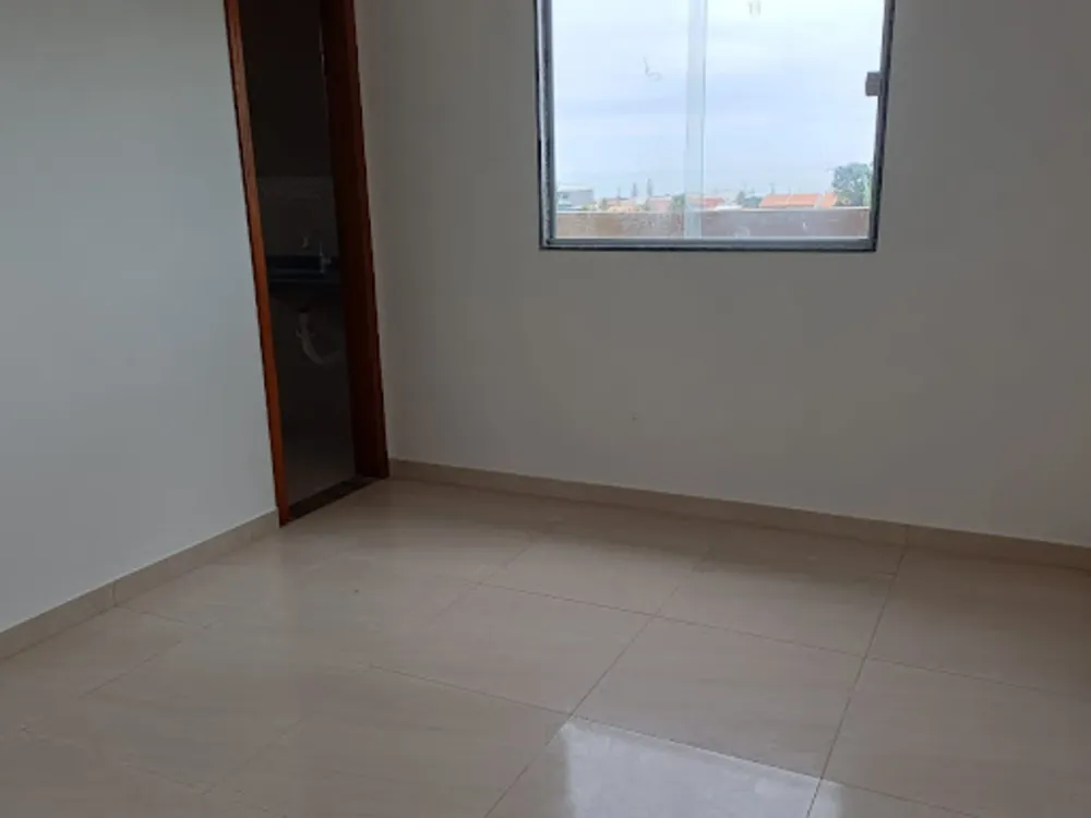 Casa, 2 quartos, 75 m² - Foto 6
