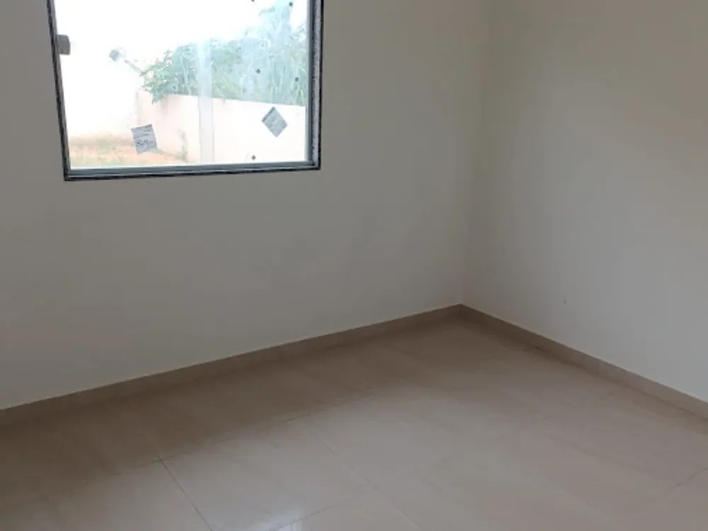 Casa, 2 quartos, 75 m² - Foto 7