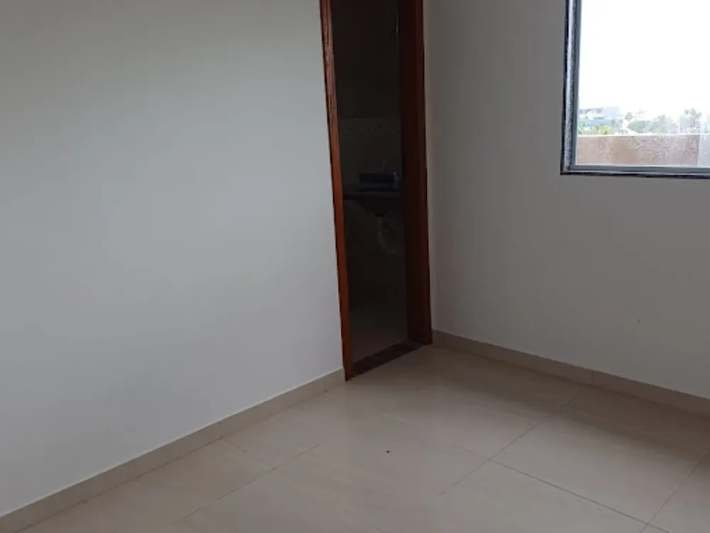 Casa, 2 quartos, 75 m² - Foto 24