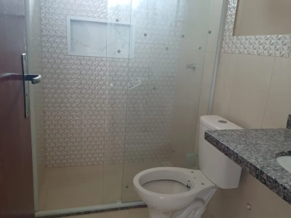 Casa, 2 quartos, 75 m² - Foto 9