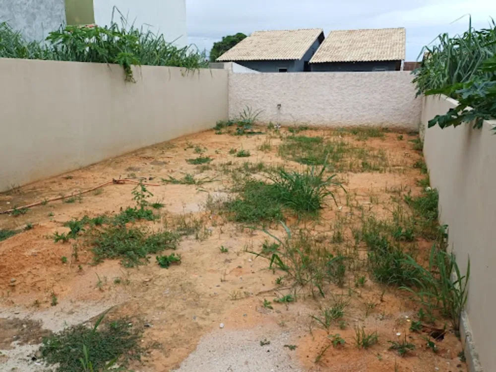 Casa, 2 quartos, 75 m² - Foto 20