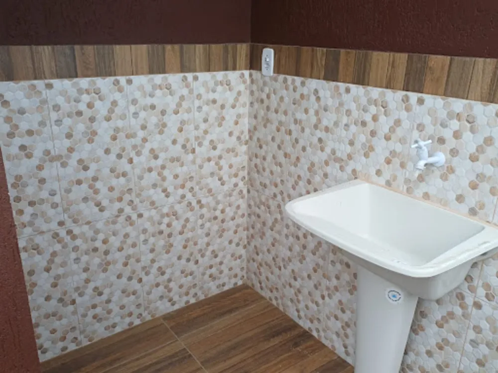 Casa, 2 quartos, 75 m² - Foto 19