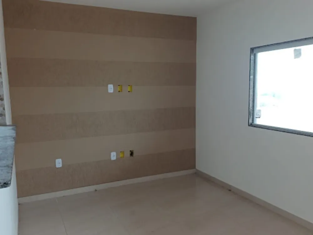 Casa, 2 quartos, 75 m² - Foto 10