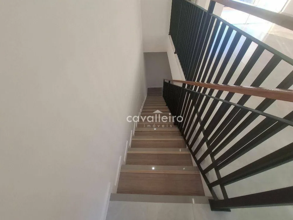 Casa, 3 quartos, 127 m² - Foto 14