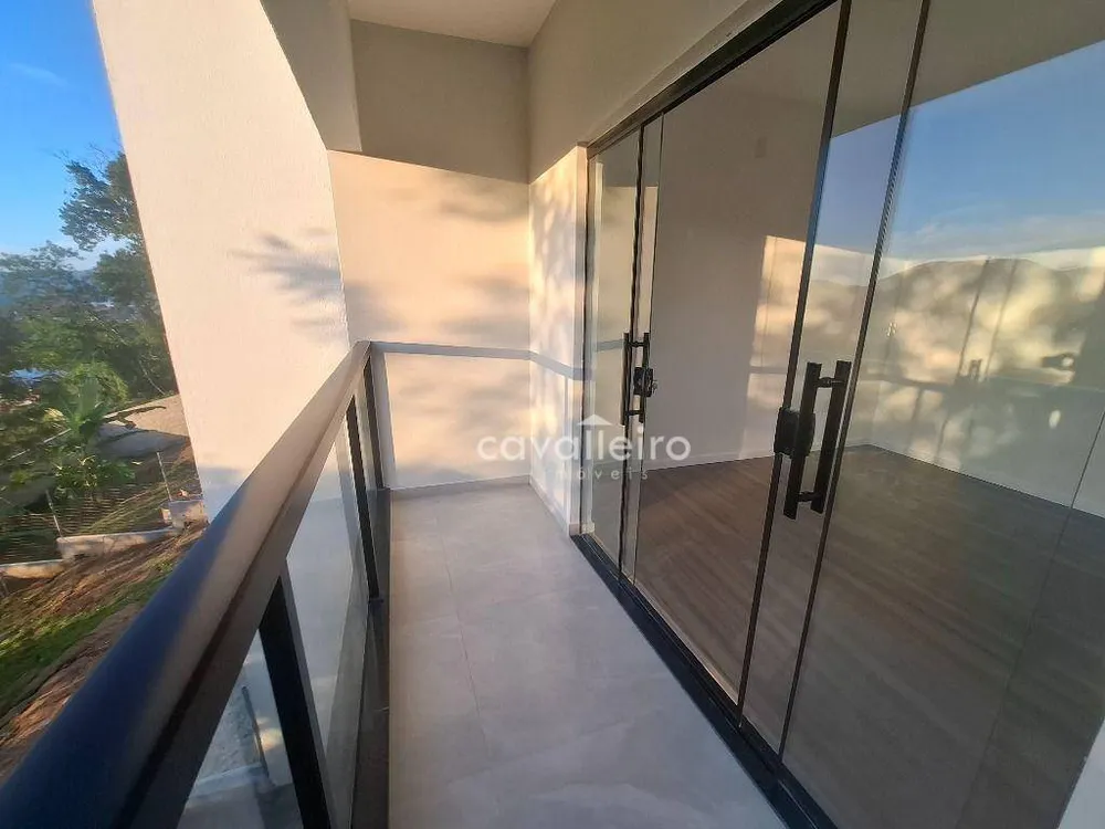 Casa, 3 quartos, 127 m² - Foto 24