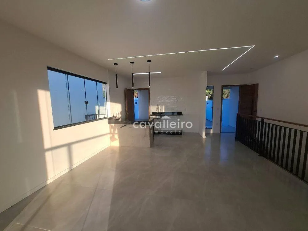 Casa, 3 quartos, 127 m² - Foto 6
