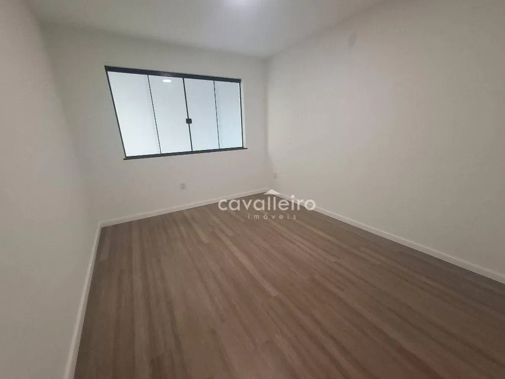 Casa, 3 quartos, 127 m² - Foto 18