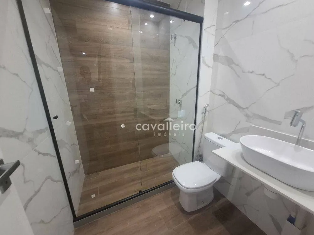 Casa, 3 quartos, 127 m² - Foto 17