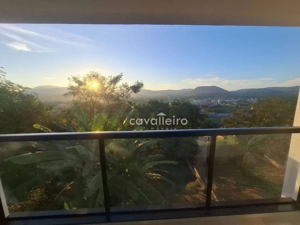 Casa, 3 quartos, 127 m² - Foto 23
