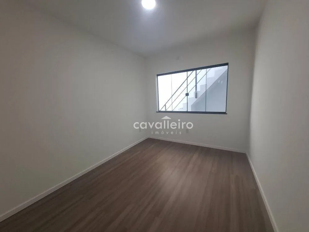 Casa, 3 quartos, 127 m² - Foto 19