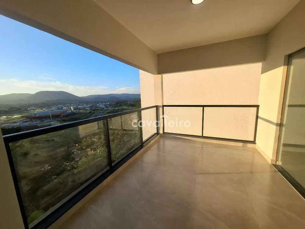 Casa, 3 quartos, 127 m² - Foto 10